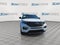 2021 Ford Explorer King Ranch