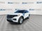 2021 Ford Explorer King Ranch