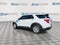 2021 Ford Explorer King Ranch