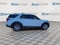 2021 Ford Explorer King Ranch