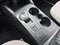 2022 Ford Escape Hybrid SE