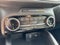 2022 Ford Escape Hybrid SE