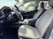 2022 Ford Escape Hybrid SE