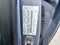 2022 Ford Escape Hybrid SE