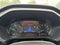 2022 Ford Escape Hybrid SE