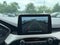 2022 Ford Escape Hybrid SE