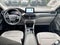 2023 Ford Escape Hybrid Active