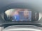 2023 Ford Escape Hybrid Active