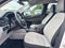 2023 Ford Escape Hybrid Active