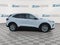 2023 Ford Escape Hybrid Active