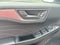 2023 Ford Escape Hybrid Active