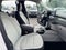 2023 Ford Escape Hybrid Active