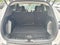 2023 Ford Escape Hybrid Active