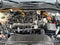 2023 Ford Escape Hybrid Active