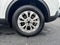 2023 Ford Escape Hybrid Active