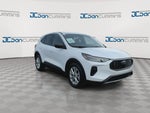 2023 Ford Escape Hybrid Active