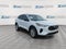 2023 Ford Escape Hybrid Active