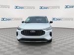 2023 Ford Escape Hybrid Active