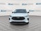 2023 Ford Escape Hybrid Active