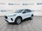 2023 Ford Escape Hybrid Active