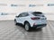 2023 Ford Escape Hybrid Active