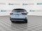 2023 Ford Escape Hybrid Active