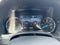 2018 Ford Expedition Max XLT
