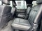 2016 Ford Expedition EL Platinum