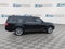 2016 Ford Expedition EL Platinum