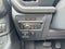 2022 Ford Expedition Max Platinum