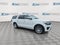 2022 Ford Expedition Max Platinum
