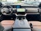 2027 Ford Expedition Max King Ranch