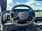 2027 Ford Expedition Max King Ranch