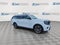 2027 Ford Expedition Max King Ranch