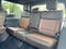 2027 Ford Expedition Max King Ranch