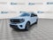 2027 Ford Expedition Max King Ranch