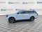 2027 Ford Expedition Max King Ranch
