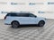 2027 Ford Expedition Max King Ranch