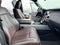 2015 Ford Expedition Platinum