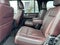 2015 Ford Expedition Platinum