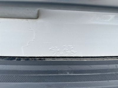 2015 Ford Expedition Platinum