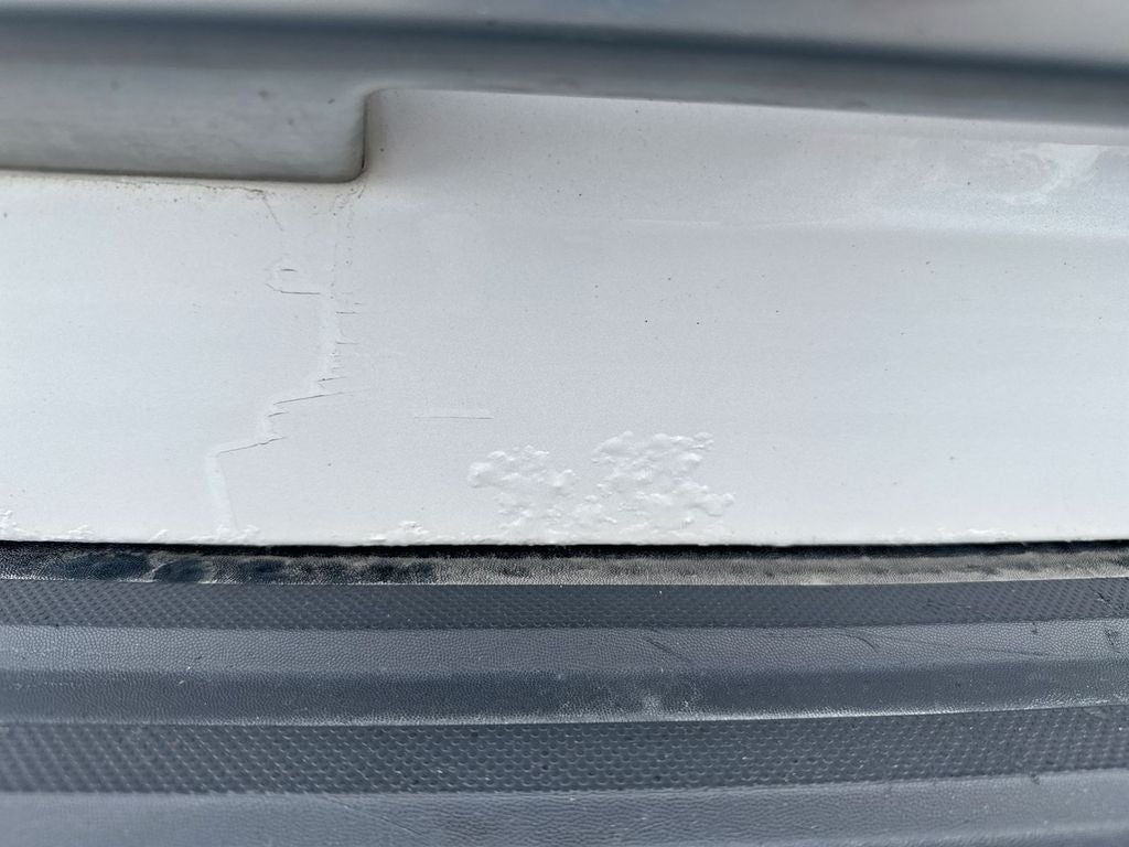 2015 Ford Expedition Platinum