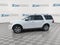 2015 Ford Expedition Platinum