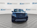 2015 Ford Expedition Platinum
