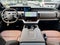 2027 Ford Expedition King Ranch