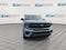 2027 Ford Expedition King Ranch