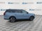 2027 Ford Expedition King Ranch