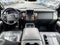 2013 Ford F-250SD Lariat
