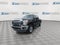 2013 Ford F-250SD Lariat