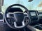 2017 Ford F-250SD Lariat